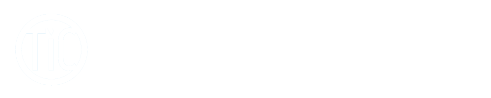 トレカ情報倶楽部